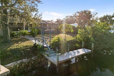 This special, one of a kind home has quick access to Dona Bay - photo 5