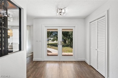 This special, one of a kind home has quick access to Dona Bay - photo 6