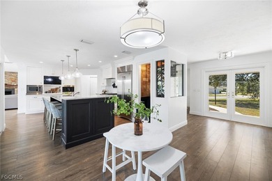 This special, one of a kind home has quick access to Dona Bay - photo 7