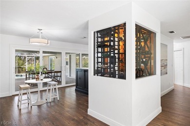This special, one of a kind home has quick access to Dona Bay - photo 8