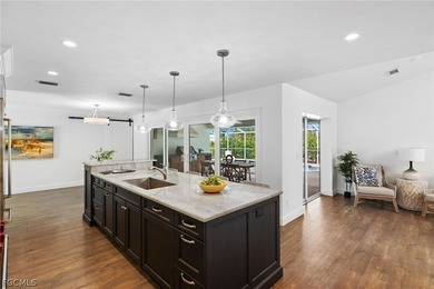 This special, one of a kind home has quick access to Dona Bay - photo 10