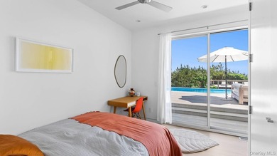 We are proud to introduce Crest House, one of Cherry Grove's - photo 11