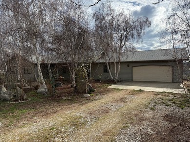 Lake Riverside  Home For Sale in Aguanga California