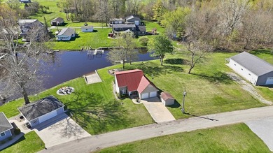 **BACK ON THE MARKET AT NO FAULT OF THE SELLERS** - photo 1