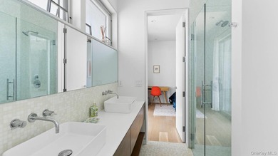 We are proud to introduce Crest House, one of Cherry Grove's - photo 12