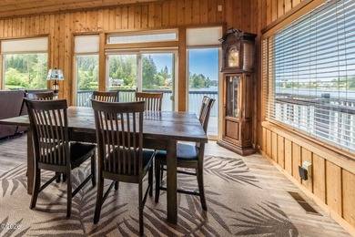 Location, location , location. Leisure Bay lakefront home on - photo 13