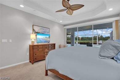 Welcome to Shadow Wood at The Brooks! This spacious Kingfisher - photo 14