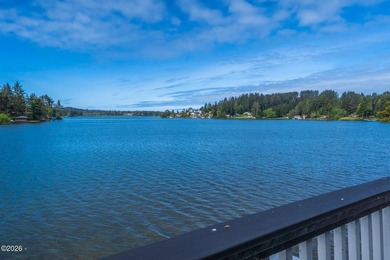 Location, location , location. Leisure Bay lakefront home on - photo 14