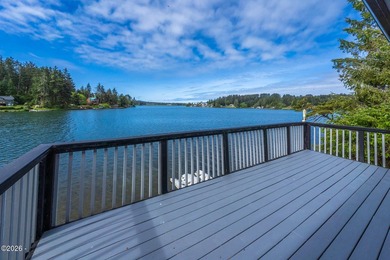 Location, location , location. Leisure Bay lakefront home on - photo 15