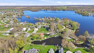 **BACK ON THE MARKET AT NO FAULT OF THE SELLERS** - photo 5