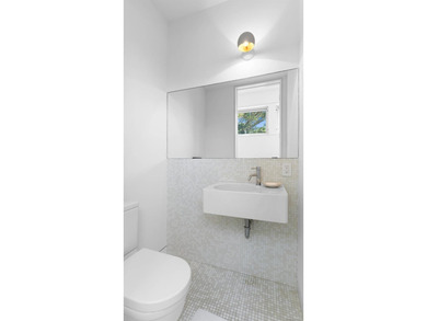 We are proud to introduce Crest House, one of Cherry Grove's - photo 16