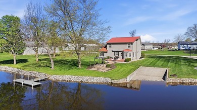 **BACK ON THE MARKET AT NO FAULT OF THE SELLERS** - photo 6