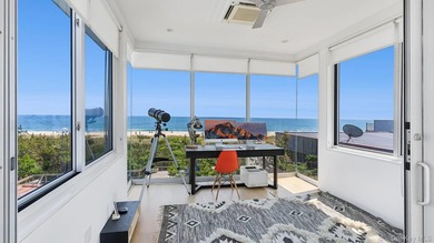We are proud to introduce Crest House, one of Cherry Grove's - photo 17