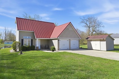 **BACK ON THE MARKET AT NO FAULT OF THE SELLERS** - photo 7