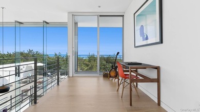 We are proud to introduce Crest House, one of Cherry Grove's - photo 18