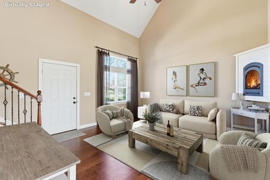 **BACK ON THE MARKET AT NO FAULT OF THE SELLERS** - photo 8
