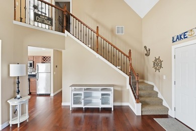 **BACK ON THE MARKET AT NO FAULT OF THE SELLERS** - photo 9