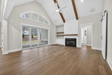 Discover luxury living in Harbor Club with this stunning new - photo 20
