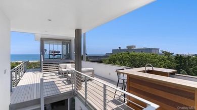 We are proud to introduce Crest House, one of Cherry Grove's - photo 20