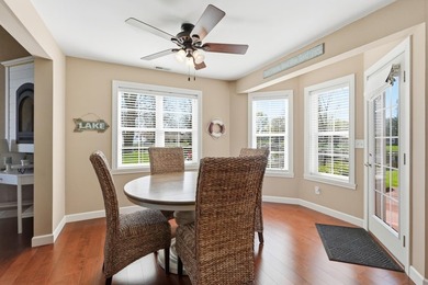 **BACK ON THE MARKET AT NO FAULT OF THE SELLERS** - photo 10