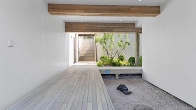 We are proud to introduce Crest House, one of Cherry Grove's - photo 21