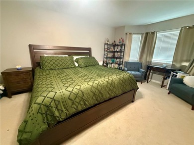 Beautifully maintained home located just off Hilltop Drive in - photo 22