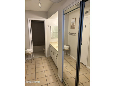 Welcome to SUMMERHOUSE CONDOS. Summerhouse has been a favorite - photo 22