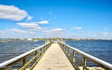 Introducng 421 Snook Lane, located in the very desirable - photo 22
