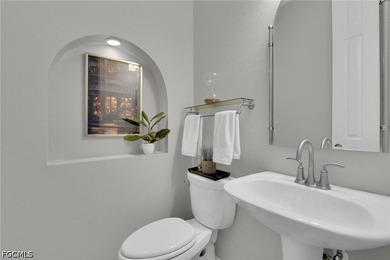 Welcome to Shadow Wood at The Brooks! This spacious Kingfisher - photo 22