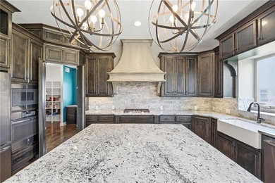 Great opportunity for a gorgeous home sitting right behind the - photo 22