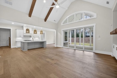 Discover luxury living in Harbor Club with this stunning new - photo 22