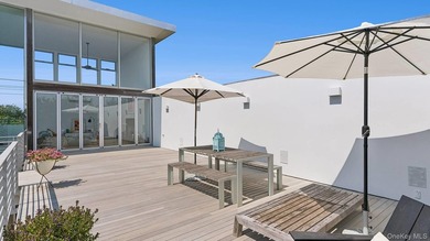 We are proud to introduce Crest House, one of Cherry Grove's - photo 22