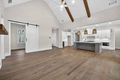 Discover luxury living in Harbor Club with this stunning new - photo 23