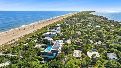 We are proud to introduce Crest House, one of Cherry Grove's - photo 24