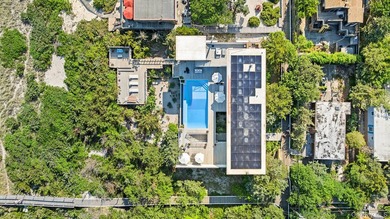 We are proud to introduce Crest House, one of Cherry Grove's - photo 25