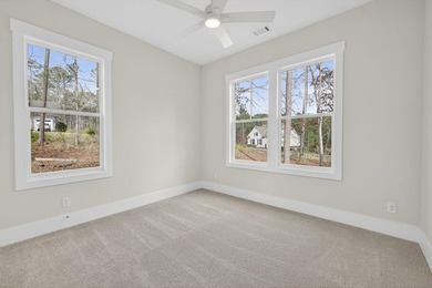 Discover luxury living in Harbor Club with this stunning new - photo 26