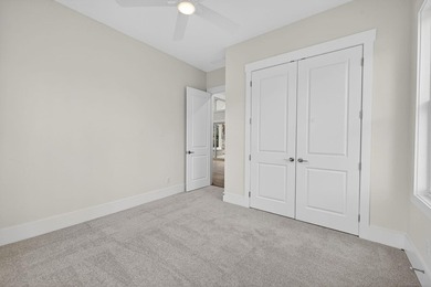 Discover luxury living in Harbor Club with this stunning new - photo 27