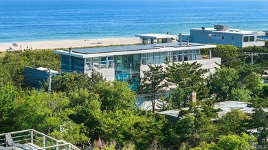 We are proud to introduce Crest House, one of Cherry Grove's - photo 27