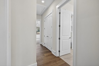 Discover luxury living in Harbor Club with this stunning new - photo 28