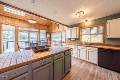 Location, location , location. Leisure Bay lakefront home on - photo 29