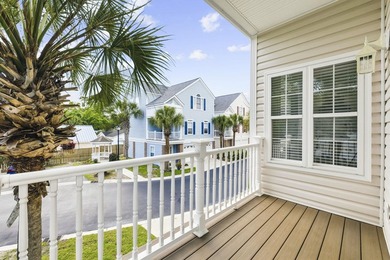 Beautifully upgraded, corner-lot home in desirable Surfside - photo 2