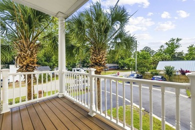 Beautifully upgraded, corner-lot home in desirable Surfside - photo 3