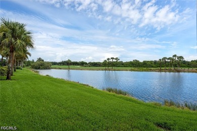 Welcome to Shadow Wood at The Brooks! This spacious Kingfisher - photo 33