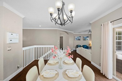 Welcome to Vizcaya at Lake Coral Springs, a gated, waterfront - photo 5