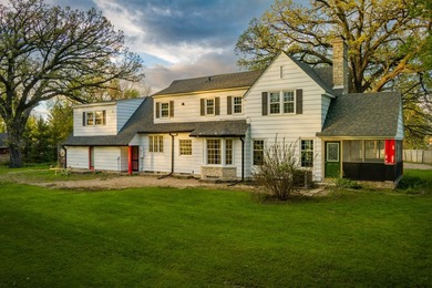 One of the largest lots in Fridley with an optional adjoining - photo 5