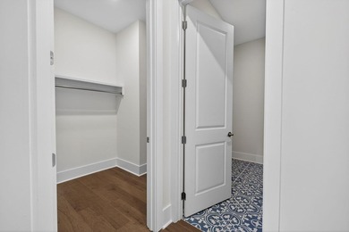 Discover luxury living in Harbor Club with this stunning new - photo 36