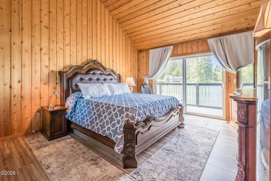 Location, location , location. Leisure Bay lakefront home on - photo 36