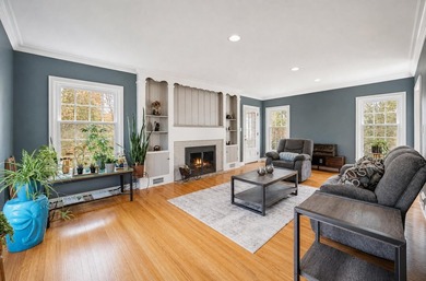 One of the largest lots in Fridley with an optional adjoining - photo 7