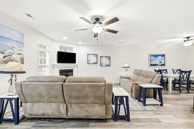 Beautifully upgraded, corner-lot home in desirable Surfside - photo 8