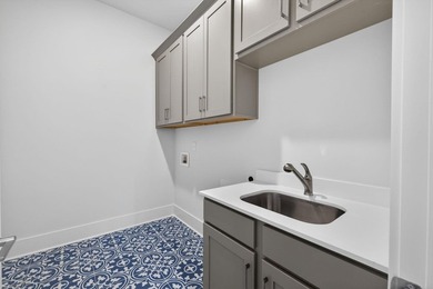 Discover luxury living in Harbor Club with this stunning new - photo 38